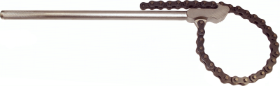 Replacement Chain For Item '2-7401' T&E Tools 2-7401-C