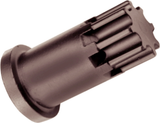 Barring Socket suits Cummins Engines T&E Tools 2-7471