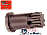 Barring Socket suits Cummins Engines T&E Tools 2-7471