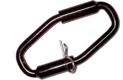 Clamshell Strut Bridge Accessory T&E Tools TE-2-7532