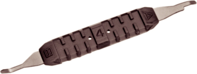 Computor Edge Board Terminal Release Too T&E Tools TE-2-7737