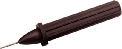 GM IDComputor Terminal Release Tool T&E Tools TE-2-7741