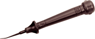Asian Body Wiring Terminal Release Tool T&E Tools TE-2-7743