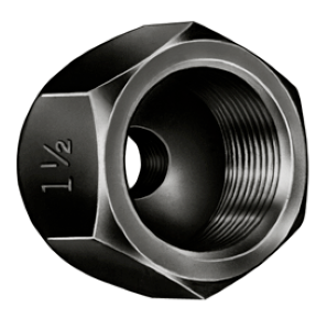 Female Threaded Adaptor Set T&E Tools TE-2-8044