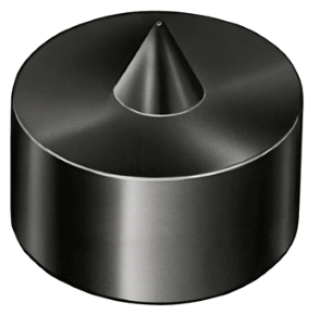 Shaft Protector Set (6) T&E Tools TE-2-8056