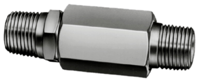 Check Valve T&E Tools TE-2-9580