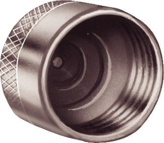 EA29 Dust Cap (Hose Half) T&E Tools TE-2-9799