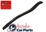 Drum Brake Adjusting Tool (6 x 127mm) T&E Tools 2033
