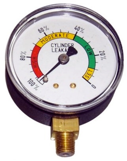 pressure-gauge-100-psi-t-e-tools-20351-the-car-parts-shop