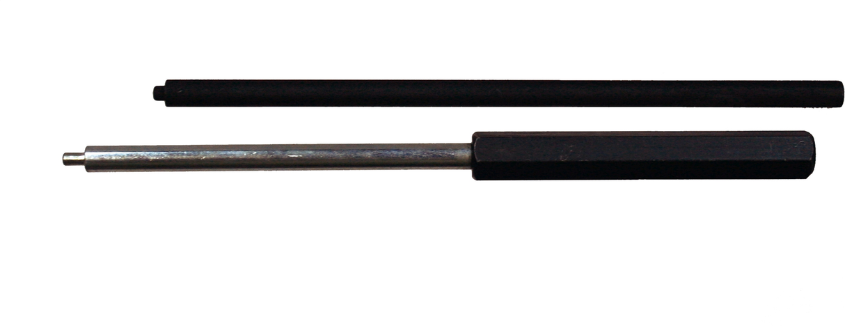 Brake Caliper Pin Punch Set T&E Tools 2038