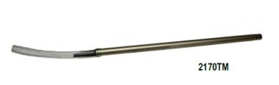 ATF Oil Refilling Bar T&E Tools 2170TM