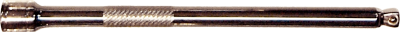 6" Wobble Extension T&E Tools 22012