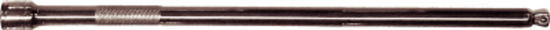 12" Wobble Extension T&E Tools 22024