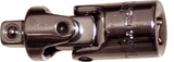 1/4"Drive Universal Joint T&E Tools 22700