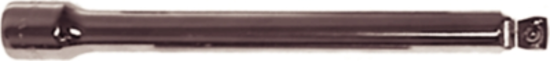 6" Wobble Extension T&E Tools 23012