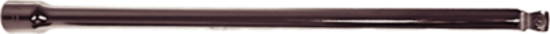 10" Wobble Extension T&E Tools 23020