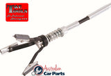 Brake Cylinder Hone 3 Leg T&E Tools 2310