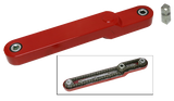 3/8" Drive 13" Offset Extension Wrench T&E Tools 23109