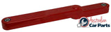 3/8" Drive 13" Offset Extension Wrench T&E Tools 23109
