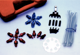 Master Cylinder Bleeder Kit T&E Tools 2350
