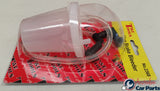 One Man Brake Bleeder T&E Tools 2368