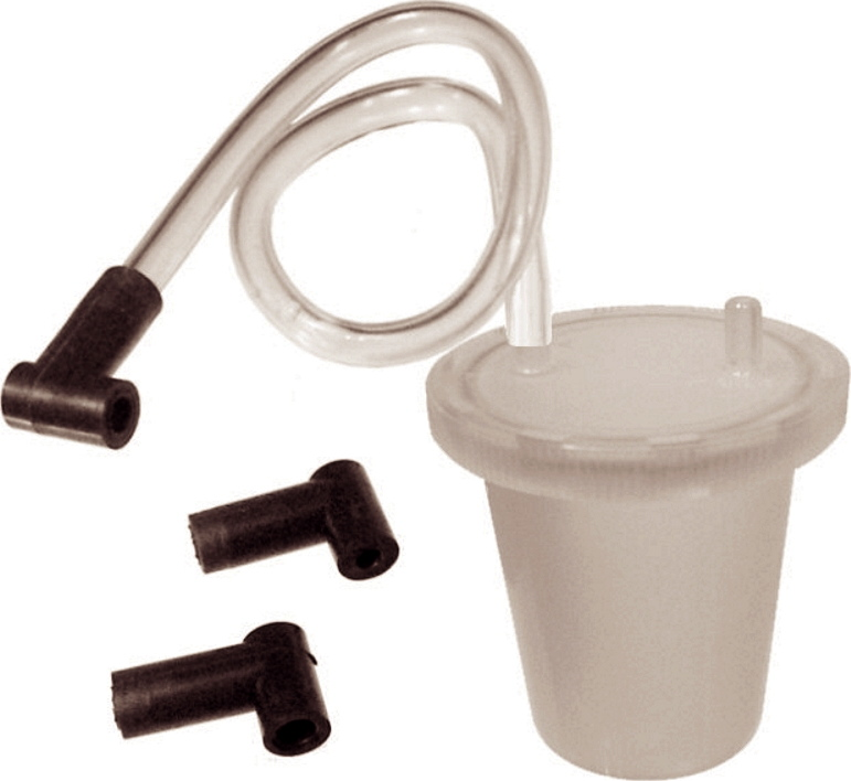One Man Brake Bleeder T&E Tools 2368