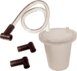 One Man Brake Bleeder T&E Tools 2368