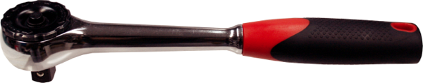 1/2"Dr. Gearless Infinity Ratchet T&E Tools 24100