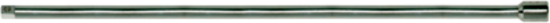 36" (915mm) x 1/2"Dr. Extension T&E Tools 24172
