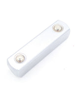 1/2"Drive Male Adaptor T&E Tools 24400