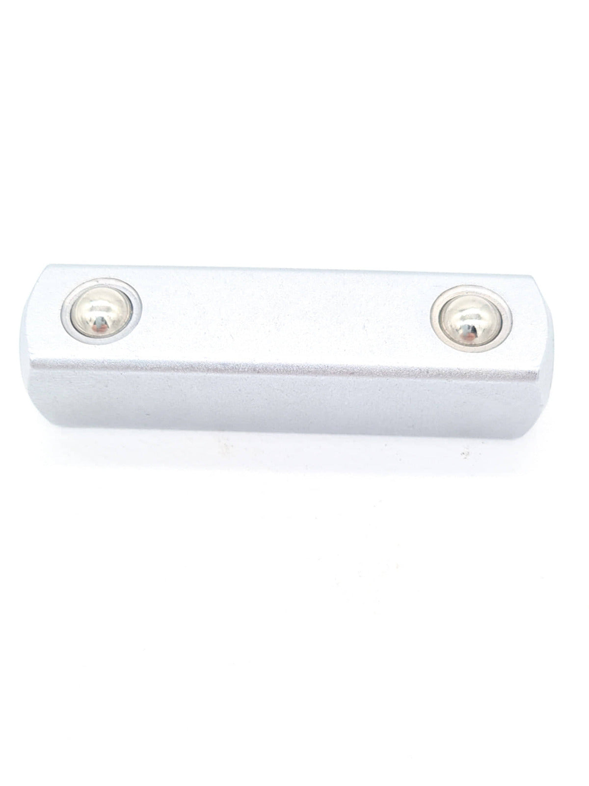 1/2"Drive Male Adaptor T&E Tools 24400