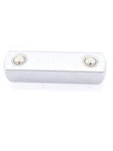 1/2"Drive Male Adaptor T&E Tools 24400
