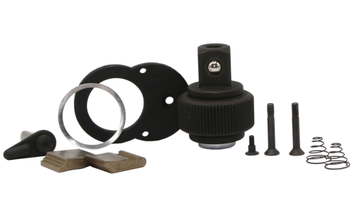 Repair Kit for #24512 & #24580 & #24585 & #24695 & #24698 T&E Tools TE-24698-R