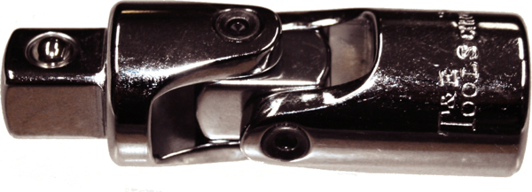 Universal Joint 1/2" Drive T&E Tools 24700