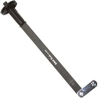 1/2"Dr. Powerbar Hand Impact Wrench 560mm T&E Tools 24995