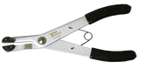 Brake Caliper Piston Detaching Pliers  T&E Tools 2551