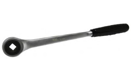 No.25549 - 3/4"Dr. Female Ratchet