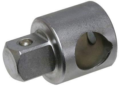 3/4" Drive T-Head T&E Tools 25552