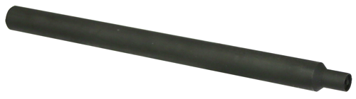 Roll Punch (8mm) T&E Tools 2600-8MMROLL