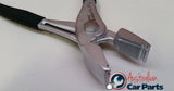 Hose Clamp Pliers Multi-Directional T&E Tools 265