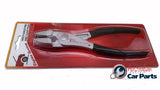 Hose Clamp Pliers Multi-Directional T&E Tools 265