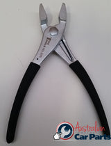 Hose Clamp Pliers Multi-Directional T&E Tools 265