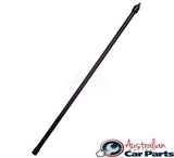 760mm x 1/2"Dr. x 3/8"dr. Universal Impact Extension T&E Tools 29230