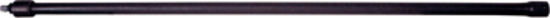 760mm x 1/2"Dr. x 3/8"dr. Universal Impact Extension T&E Tools 29230