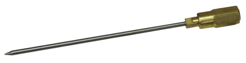 Probe For Power-Up Auto Circuit Tester T&E Tools 3010-P