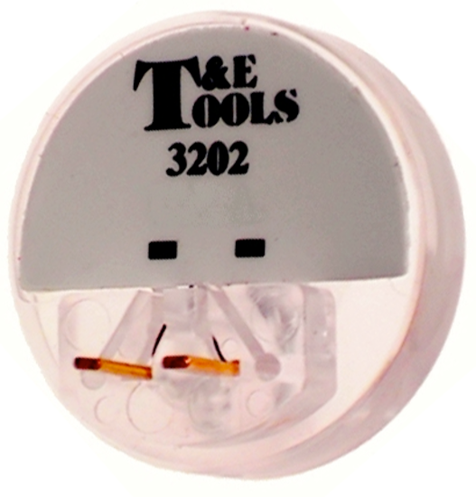 Bosch EFI Noid-Light T&E Tools 3202