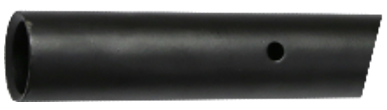 46-55mm Tubular Handle T&E Tools 3316C