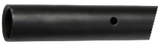 46-55mm Tubular Handle T&E Tools 3316C
