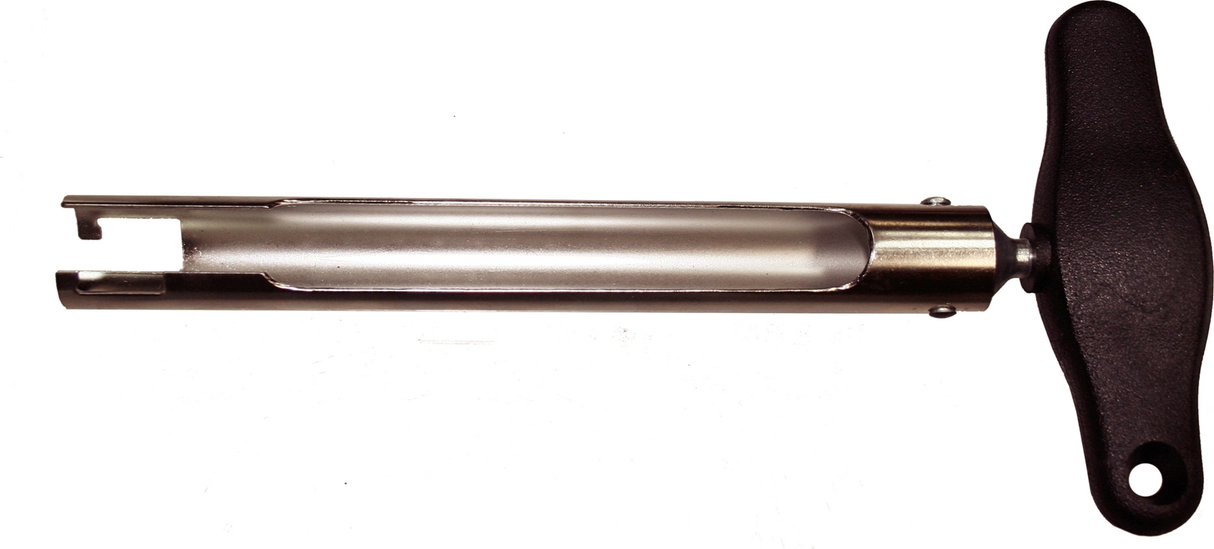 Spark Plug Electric Wire Remover T&E Tools 3326