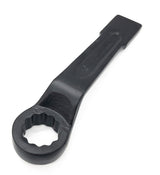 27mm Slogging Wrench Offset Ring T&E Tools 3333-27